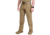 First Tactical Defender Pant - Mens