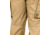 First Tactical Defender Pant - Mens