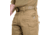 First Tactical Defender Pant - Mens