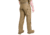 First Tactical Defender Pant - Mens