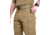 First Tactical Defender Pant - Mens