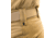 First Tactical Defender Pant - Mens