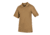 First Tactical Defender Short Sleeve Shirt - Mens, Tall