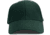 First Tactical FT Flex Cap