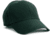 First Tactical FT Flex Cap