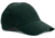 First Tactical FT Flex Cap