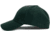 First Tactical FT Flex Cap