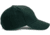 First Tactical FT Flex Cap