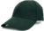 First Tactical FT Flex Cap