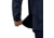 First Tactical Monsoon Parka - Mens, Regular