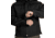 First Tactical Outer Shell Jacket - Mens, Regular