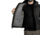 First Tactical Outer Shell Jacket - Mens, Regular