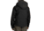 First Tactical Outer Shell Jacket - Mens, Regular