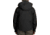 First Tactical Outer Shell Jacket - Mens, Regular
