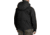 First Tactical Outer Shell Jacket - Mens, Regular