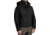 First Tactical Outer Shell Jacket - Mens, Regular