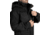 First Tactical Outer Shell Jacket - Mens, Regular