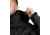 First Tactical Outer Shell Jacket - Mens, Regular