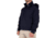 First Tactical Outer Shell Jacket - Mens, Regular