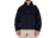 First Tactical Outer Shell Jacket - Mens, Regular