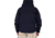 First Tactical Outer Shell Jacket - Mens, Regular
