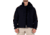 First Tactical Outer Shell Jacket - Mens, Regular