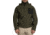 First Tactical V2 Responder Long Sleeve Shirt - Mens, Regular