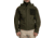 First Tactical V2 Responder Long Sleeve Shirt - Mens, Regular