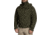 First Tactical V2 Responder Long Sleeve Shirt - Mens, Regular