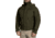 First Tactical V2 Responder Long Sleeve Shirt - Mens, Regular