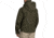 First Tactical V2 Responder Long Sleeve Shirt - Mens, Regular