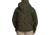 First Tactical V2 Responder Long Sleeve Shirt - Mens, Regular
