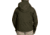 First Tactical V2 Responder Long Sleeve Shirt - Mens, Regular