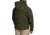 First Tactical V2 Responder Long Sleeve Shirt - Mens, Regular