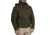 First Tactical V2 Responder Long Sleeve Shirt - Mens, Regular