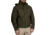 First Tactical V2 Responder Long Sleeve Shirt - Mens, Regular