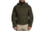 First Tactical V2 Responder Long Sleeve Shirt - Mens, Regular
