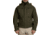 First Tactical V2 Responder Long Sleeve Shirt - Mens, Regular