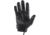 First Tactical Slash &amp; Flash Pro Knuckle Glove - Womens