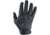 First Tactical Slash &amp; Flash Pro Knuckle Glove - Womens