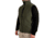 First Tactical Softshell Vest - Mens, Regular