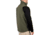 First Tactical Softshell Vest - Mens, Regular
