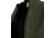 First Tactical Softshell Vest - Mens, Regular