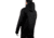 First Tactical Storm Surge Jacket - Men's, Regular, Black, 2XL, 118563-019-XXL-R