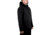 First Tactical Storm Surge Jacket - Mens, Regular
