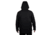 First Tactical Storm Surge Jacket - Mens, Regular