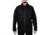 First Tactical Storm Surge Jacket - Mens, Regular