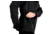 First Tactical Storm Surge Jacket - Mens, Regular