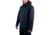 First Tactical Storm Surge Jacket - Mens, Regular