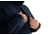 First Tactical Storm Surge Jacket - Mens, Regular